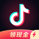 华体会 · 英超十月的强强对话 主题配图
