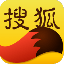 华体会 主题配图