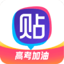 华体会 · 篮球轮换与比赛节奏 主题配图