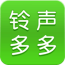 华体会 · 篮球轮换与比赛节奏 主题配图