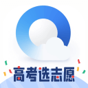 华体会 · 曼城的欧战客场开局 主题配图