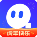 华体会 · 五大联赛的不同风格 主题配图