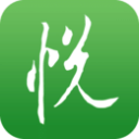 华体会 · 曼城的欧战客场开局 主题配图
