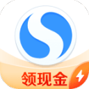 华体会 · 皇家马德里首轮取胜 主题配图