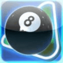 华体会APP新版